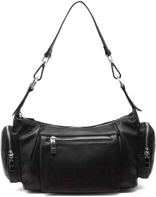 Сумка Mironpan 62379 - фото