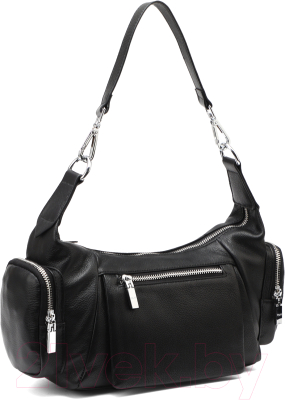 Сумка Mironpan 62379