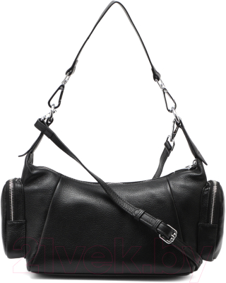 Сумка Mironpan 62379