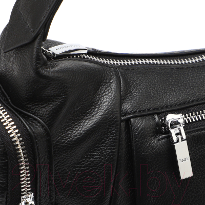 Сумка Mironpan 62379