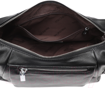 Сумка Mironpan 62379