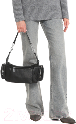 Сумка Mironpan 62379