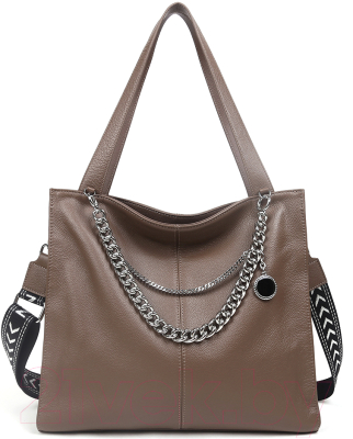 Сумка Mironpan 62381 - фото