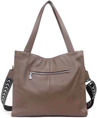 Сумка Mironpan 62381