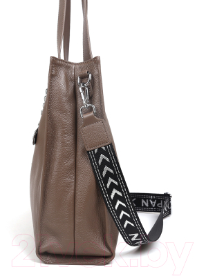 Сумка Mironpan 62381