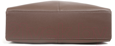 Сумка Mironpan 62381