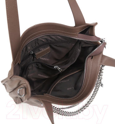 Сумка Mironpan 62381