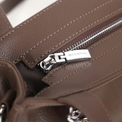 Сумка Mironpan 62381