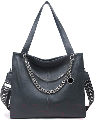 Сумка Mironpan 62381 - фото