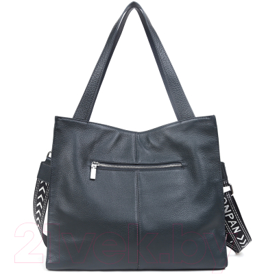 Сумка Mironpan 62381