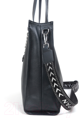 Сумка Mironpan 62381