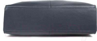 Сумка Mironpan 62381