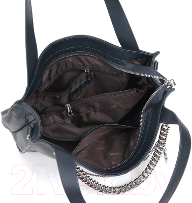 Сумка Mironpan 62381