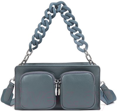 Сумка Mironpan 62382 - фото