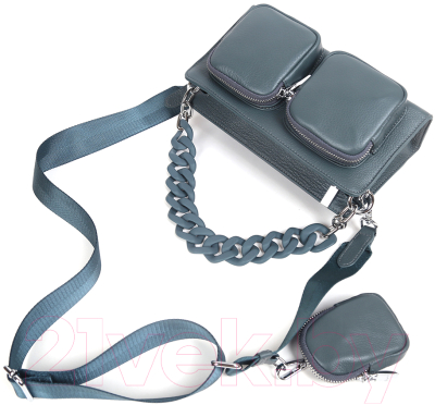 Сумка Mironpan 62382