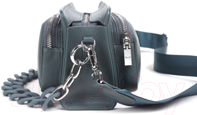 Сумка Mironpan 62382