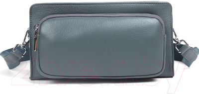 Сумка Mironpan 62382