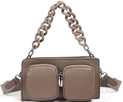 Сумка Mironpan 62382 - фото