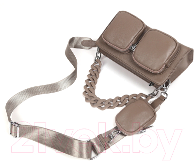 Сумка Mironpan 62382