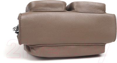 Сумка Mironpan 62382