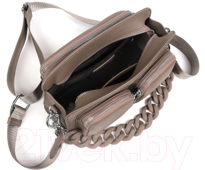 Сумка Mironpan 62382