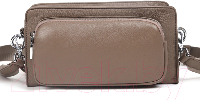 Сумка Mironpan 62382