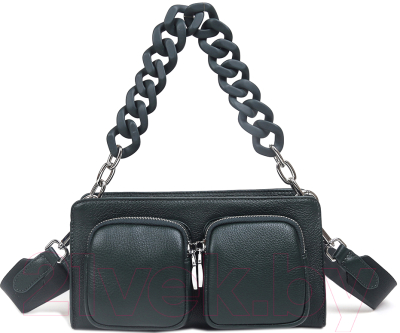 Сумка Mironpan 62382 - фото