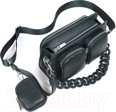 Сумка Mironpan 62382