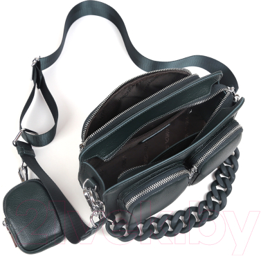 Сумка Mironpan 62382