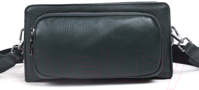 Сумка Mironpan 62382