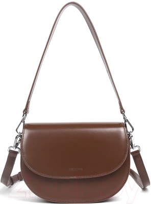 Сумка Mironpan 62383 - фото