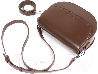 Сумка Mironpan 62383