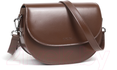 Сумка Mironpan 62383