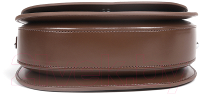 Сумка Mironpan 62383