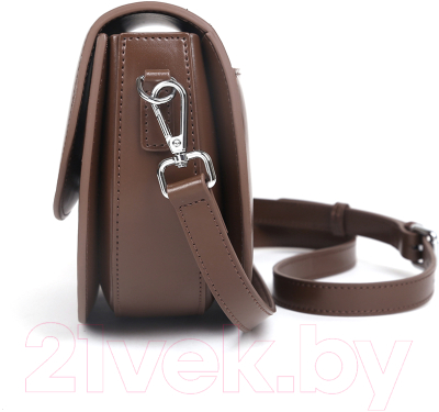 Сумка Mironpan 62383