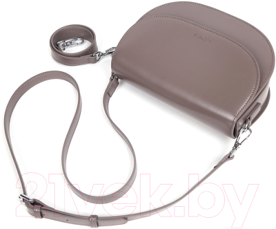 Сумка Mironpan 62383