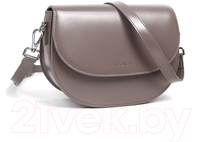 Сумка Mironpan 62383