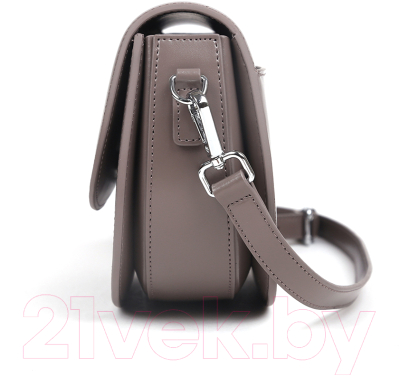 Сумка Mironpan 62383