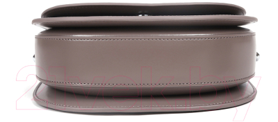 Сумка Mironpan 62383