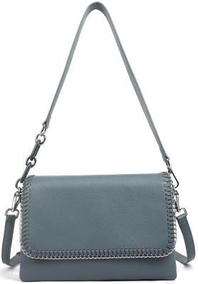 Сумка Mironpan 62384 - фото