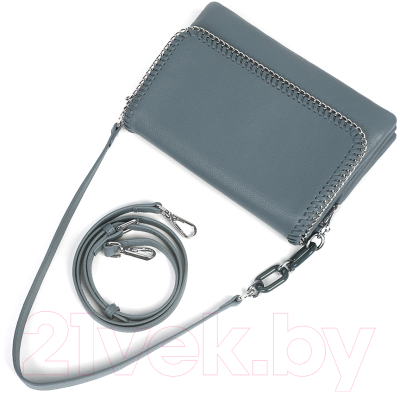 Сумка Mironpan 62384