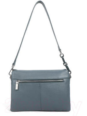 Сумка Mironpan 62384