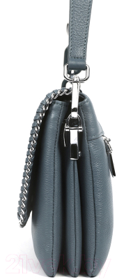 Сумка Mironpan 62384