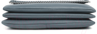 Сумка Mironpan 62384