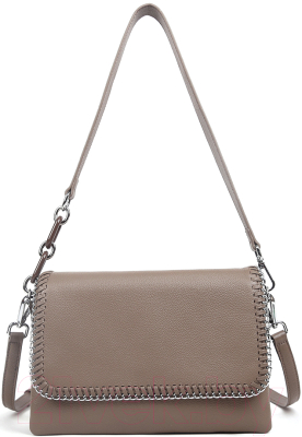 Сумка Mironpan 62384 - фото