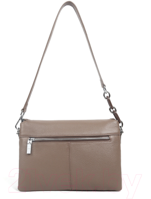 Сумка Mironpan 62384