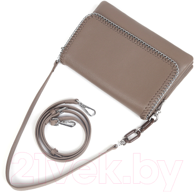 Сумка Mironpan 62384