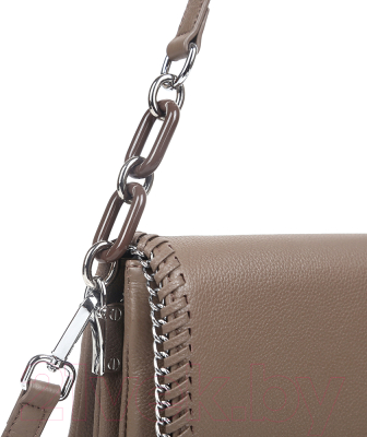 Сумка Mironpan 62384