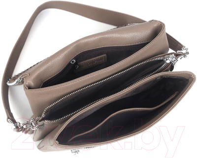 Сумка Mironpan 62384