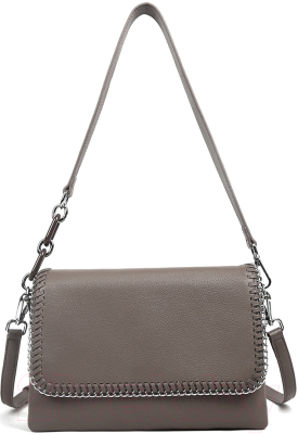 Сумка Mironpan 62384 - фото